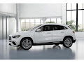 2026 Mercedes-Benz GLA GLA 35 AMG