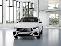 2026 Mercedes-Benz GLA GLA 35 AMG