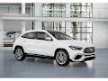 2026 Mercedes-Benz GLA GLA 35 AMG