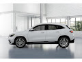 2026 Mercedes-Benz GLA GLA 35 AMG