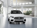 2026 Mercedes-Benz GLA GLA 35 AMG