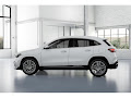 2026 Mercedes-Benz GLA GLA 35 AMG