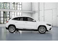 2026 Mercedes-Benz GLA GLA 35 AMG