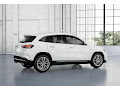 2026 Mercedes-Benz GLA GLA 35 AMG
