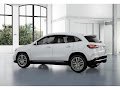 2026 Mercedes-Benz GLA GLA 35 AMG