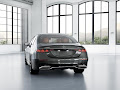 2027 Mercedes-Benz S-Class S 580