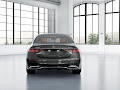 2027 Mercedes-Benz S-Class S 580