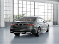 2027 Mercedes-Benz S-Class S 580