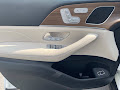 2025 Mercedes-Benz GLE GLE 450