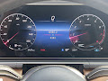 2025 Mercedes-Benz GLE GLE 450