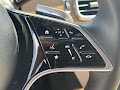 2025 Mercedes-Benz GLE GLE 450