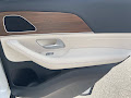 2025 Mercedes-Benz GLE GLE 450