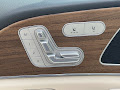 2025 Mercedes-Benz GLE GLE 450