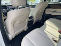 2025 Mercedes-Benz GLE GLE 450