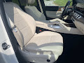 2025 Mercedes-Benz GLE GLE 450