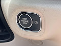 2025 Mercedes-Benz GLE GLE 450