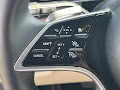 2025 Mercedes-Benz GLE GLE 450