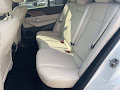 2025 Mercedes-Benz GLE GLE 450