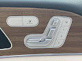 2025 Mercedes-Benz GLE GLE 450