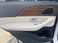 2025 Mercedes-Benz GLE GLE 450