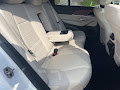 2025 Mercedes-Benz GLE GLE 450