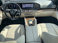 2025 Mercedes-Benz GLE GLE 450
