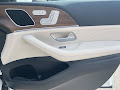 2025 Mercedes-Benz GLE GLE 450