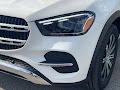 2025 Mercedes-Benz GLE GLE 450