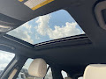 2025 Mercedes-Benz GLE GLE 450