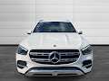 2025 Mercedes-Benz GLE GLE 450