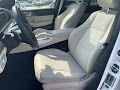 2025 Mercedes-Benz GLE GLE 450