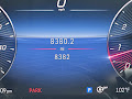 2025 Mercedes-Benz GLE GLE 450