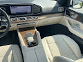 2025 Mercedes-Benz GLE GLE 450