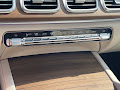 2025 Mercedes-Benz GLE GLE 450