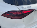 2025 Mercedes-Benz GLE GLE 450