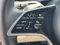 2025 Mercedes-Benz GLE GLE 450