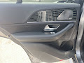 2025 Mercedes-Benz GLE GLE 53 AMG®