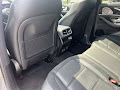 2025 Mercedes-Benz GLE GLE 53 AMG®