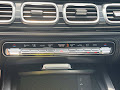 2025 Mercedes-Benz GLE GLE 53 AMG®