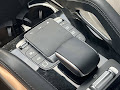 2025 Mercedes-Benz GLE GLE 53 AMG®
