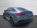 2025 Mercedes-Benz GLE GLE 53 AMG®