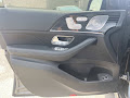 2025 Mercedes-Benz GLE GLE 53 AMG®