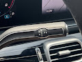 2025 Mercedes-Benz GLE GLE 53 AMG®