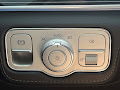 2025 Mercedes-Benz GLE GLE 53 AMG®