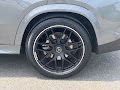 2025 Mercedes-Benz GLE GLE 53 AMG®