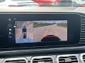 2025 Mercedes-Benz GLE GLE 53 AMG®