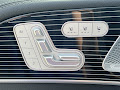 2025 Mercedes-Benz GLE GLE 53 AMG®