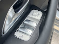 2025 Mercedes-Benz GLE GLE 53 AMG®