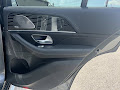 2025 Mercedes-Benz GLE GLE 53 AMG®