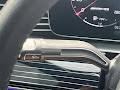 2025 Mercedes-Benz GLE GLE 53 AMG®
